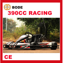 New 390cc Racing Go Kart with Honda Engine (MC-474)